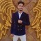 Ahmed Gamal Hilal