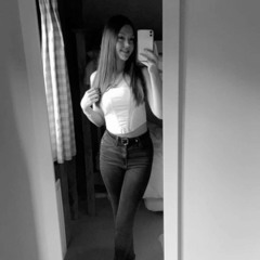 conniejbxx