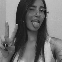 wasabiii