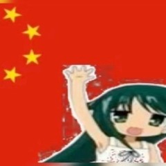 isthisxyz?