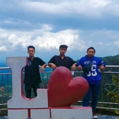 Fahmi R 🦂medan🦂