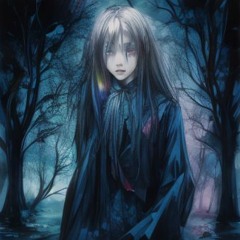 CTB