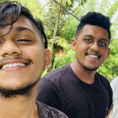 Avishka Sandaruwan
