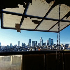 h¥¶ë®§©h°°£