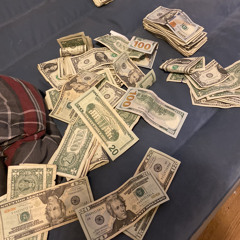 Huncho mike ☆💤🎲💰