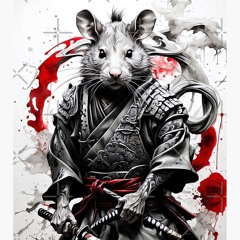 Nezumi