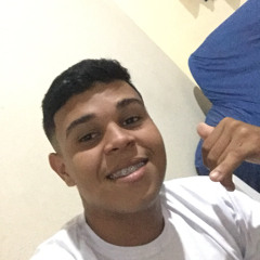 JPk de campos