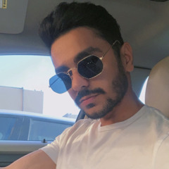 M7MD