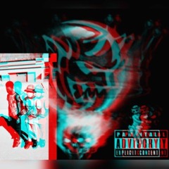 CHOPPBLOC44 & SMASH LIO