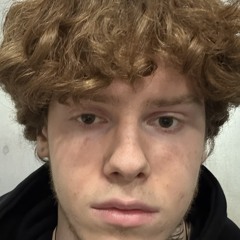 WhiteGod