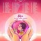 Candance_Basham_376002