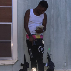3T Brax