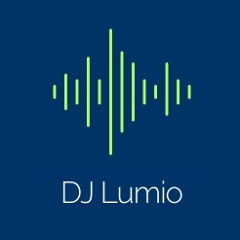 DJ Lumio