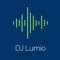 DJ Lumio