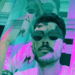 ark_funkill92