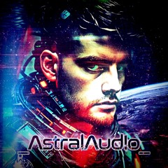 AstralCore 3.0