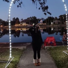 𝕯𝖚𝖒𝖇𝕬𝖓𝖉𝕯𝖊𝖆𝖉𝖑𝖞