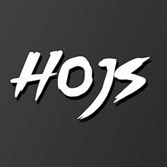 Hojs