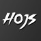 Hojs