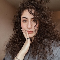 Kumbaya - Jacob Banks (cover)