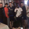 Mudriq16_