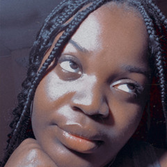Rhoda Ekpenyong
