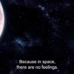 somewhereonlyweknowc