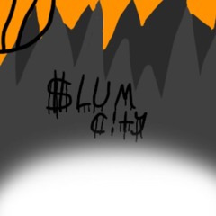 K!LLA Froz3n