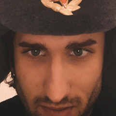 Ivan Butkovic