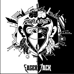 Eager Jack