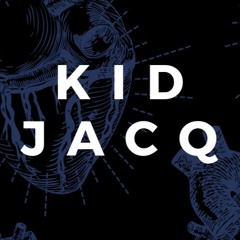 Kid _Jacq