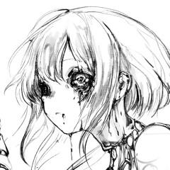 Kisuren