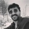 Ali Eren Demir