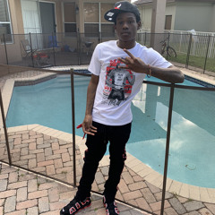 lowkey_ahound