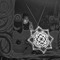 Futurecore/Strophariaceae⛩️ [TheEndlessKnot]