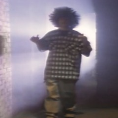 Kyubiijazu ☆ (@kyubiijazu)