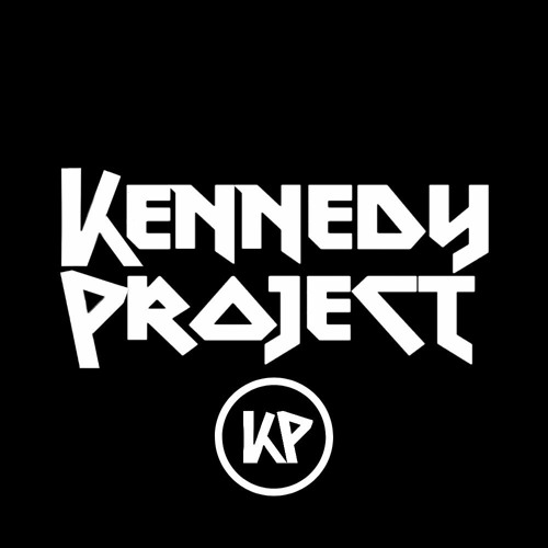 Kennedy Project’s avatar