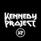 Kennedy Project