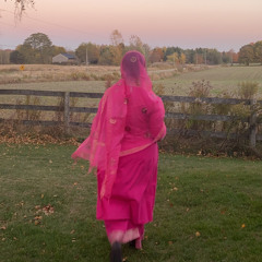 Anuraag Kaur