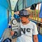 Chandra__Sodes
