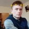 Андрий Каменярський