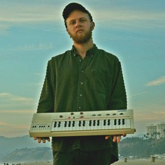 Alex Siegel