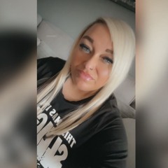 𝑲𝒊𝒎𝒃𝒆𝒓𝒍𝒆𝒚𝑭𝒆𝒆𝒏𝒂𝒏💫