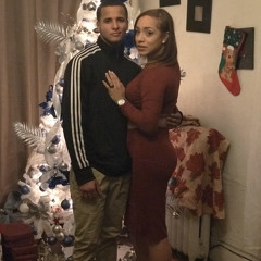 Yoma Yomi 👸🏻🇩🇴