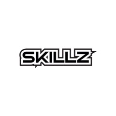 SKILLZ > PAR / SHAG / LOCAL DUBS / JSD