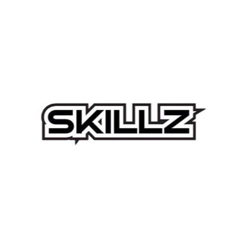 SKILLZ > PAR / SHAG / LOCAL DUBS / JSD’s avatar