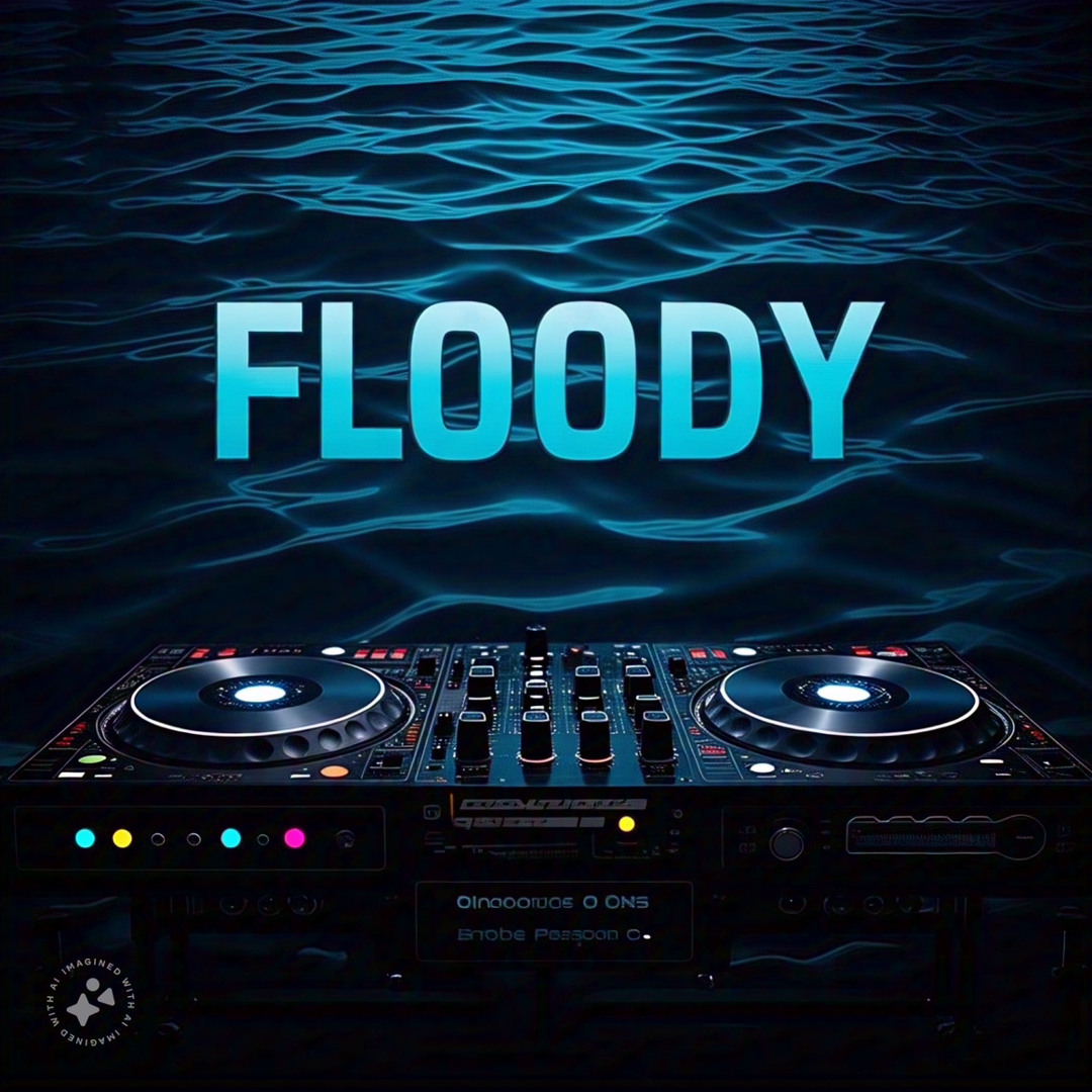 Stream FLOODY music | Listen to songs, albums, playlists for free on ...