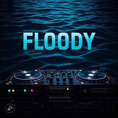 FLOODY