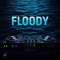 FLOODY