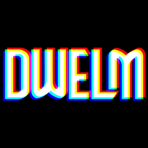DWELm’s avatar